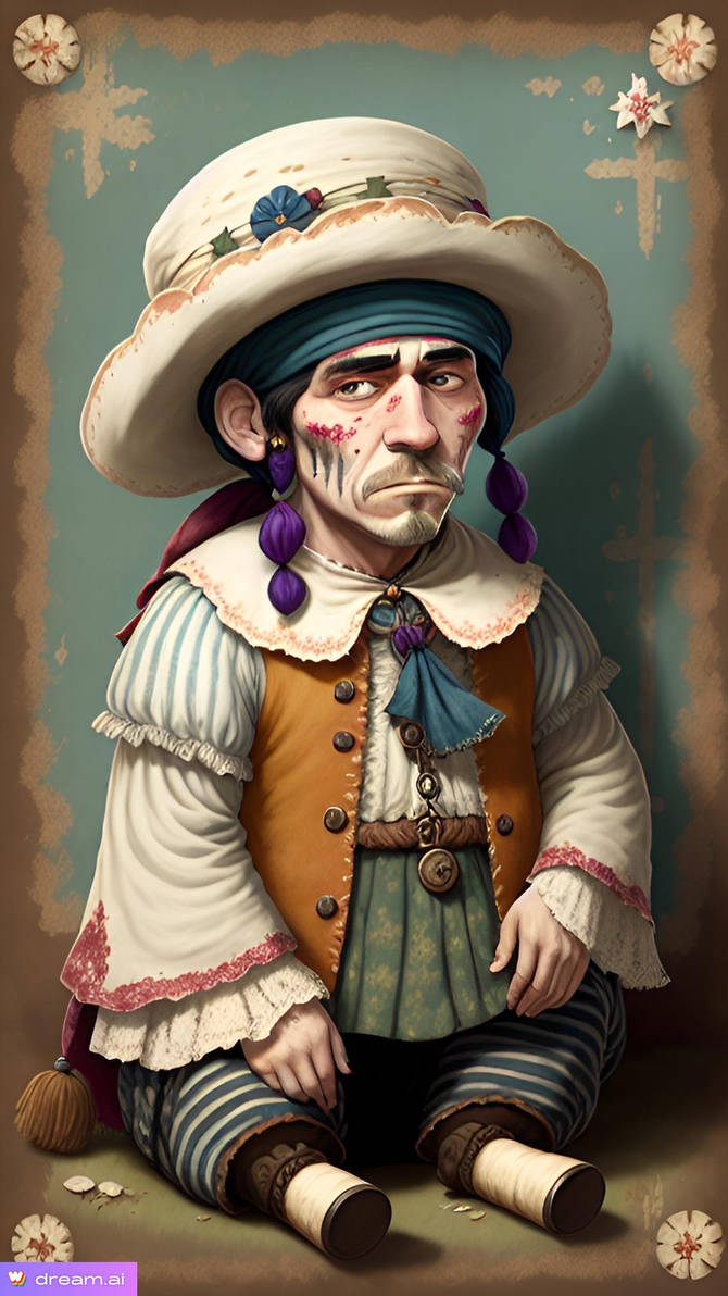 Poor Patsy Poor Patchy 5 by Caveman562 on DeviantArt