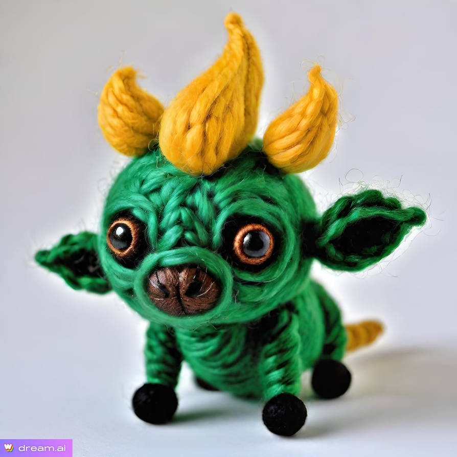 Zesty beast Rampage Spinach 9 by Caveman562 on DeviantArt