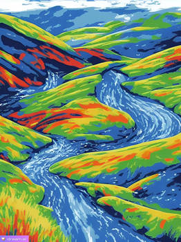 Exhibit Je6Wr #Q3Y 5