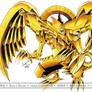 The Sun of God Dragon 2