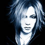 Uruha (the GazettE)