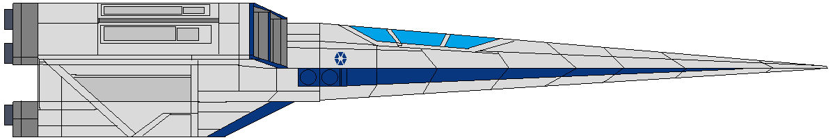 Interceptor Photo Drawable Ranger Interceptor by sigmathegalvantula on DeviantArt