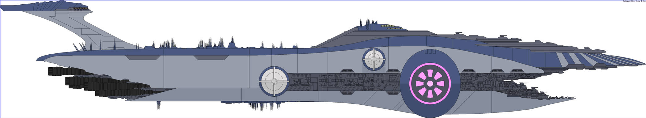 Malevolence Engine The Malevolence by sigmathegalvantula on DeviantArt