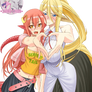 render #8 (monster musume)