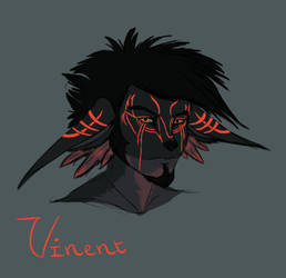 Vincent