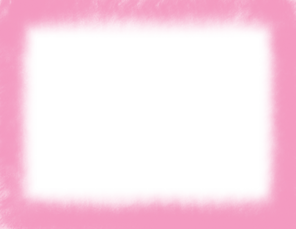 Pink Border 1 by MelMuff on DeviantArt