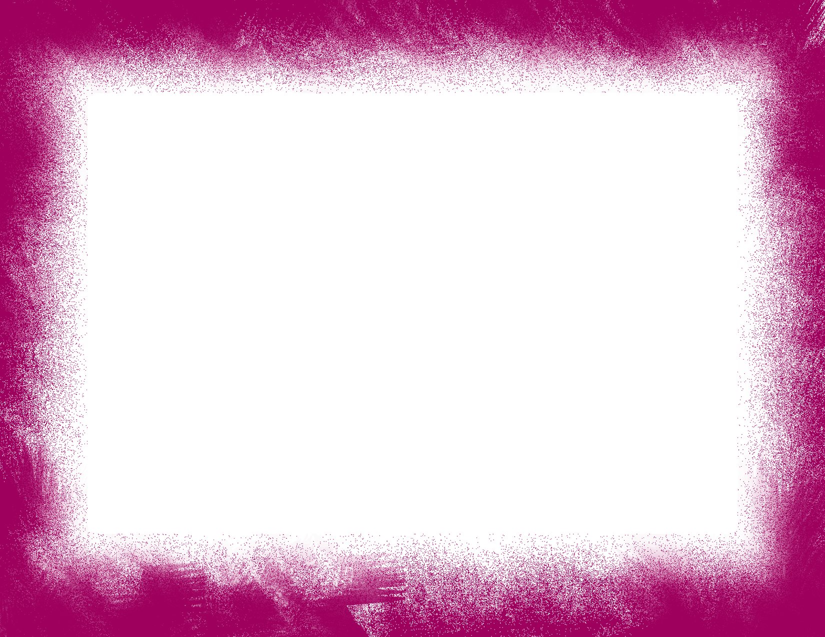 Pink Border 2 by MelMuff on DeviantArt
