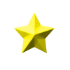 Golden Star