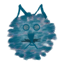 DA Tutorial Snow Leopard