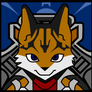 Miyu Lynx avatar