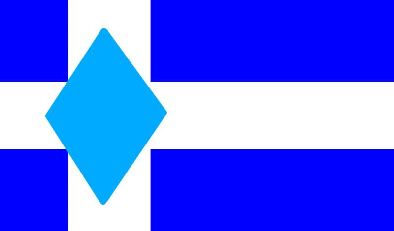 The ryn army by hffgc on DeviantArt