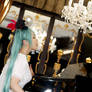 VOCALOID2:MikuHatsune