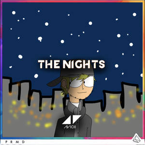 Explore The Best Avicii Art Deviantart Explore The Best Avicii Art Deviantart