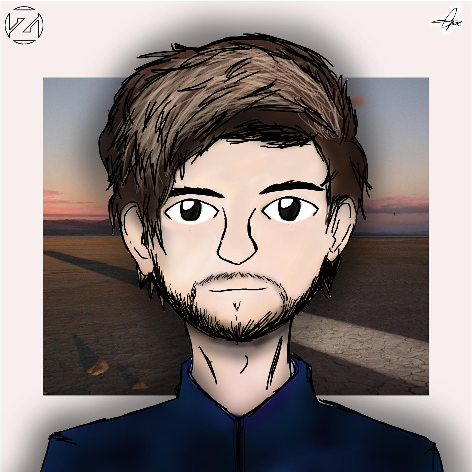 Zedd And Alessia Cara Stay By Joshuacarlbaradas On Deviantart Zedd And Alessia Cara Stay By Joshuacarlbaradas On Deviantart
