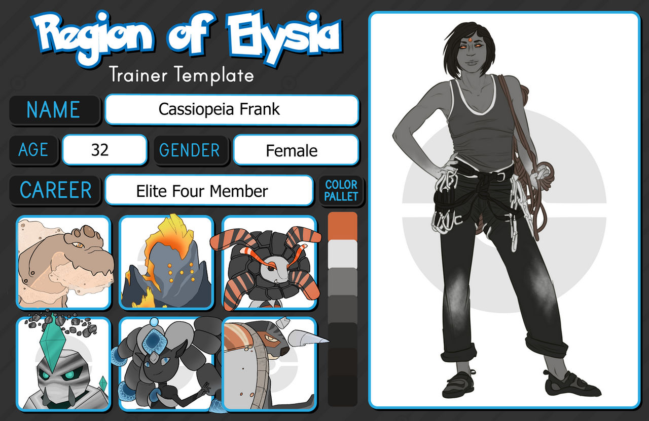 Deviantart Dt Base Cassiopeia Ref by Elysian-Database on DeviantArt