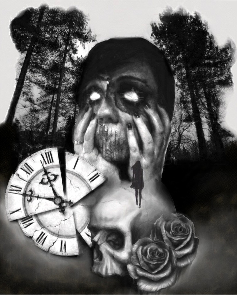 Running Out Of Time By Bmxninja On Deviantart Running Out Of Time By Bmxninja On Deviantart