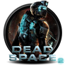 Dead Space 2 Ico