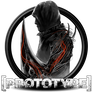 Prototype Icon