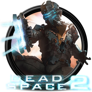 Dead Space 2 Icon2