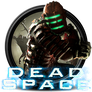 Dead Space Icon2