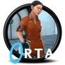 Portal Icon