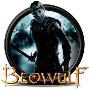 Beowulf