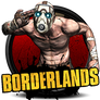 Borderlands