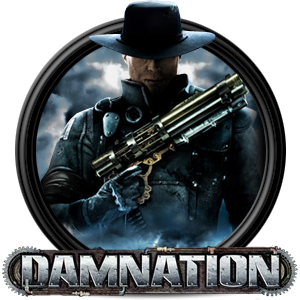 Damnation