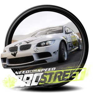 NFS Prostreet Pepega Edition Logo High Quality by JoseCarrilloNFS on  DeviantArt