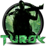 Turok