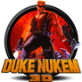 Duke Nuke 3D