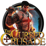 The Cursed Crusade Icon