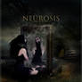 Neurosis Depressiva