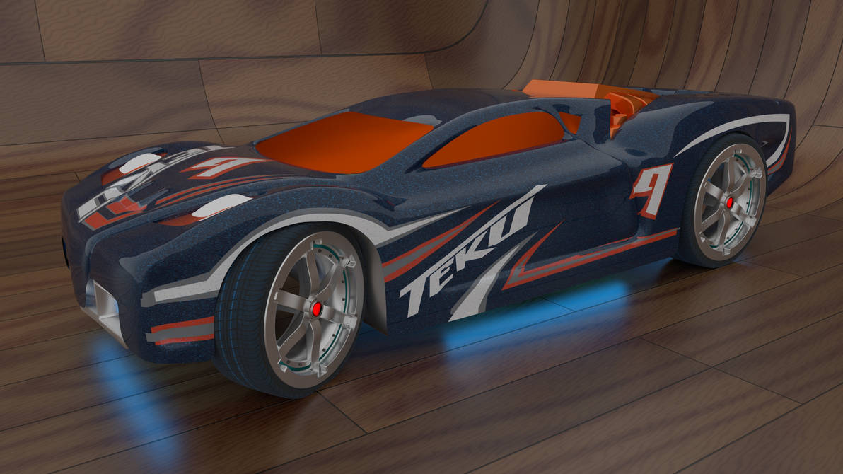 Real Life Reverb Car Reverb Car paint by Rjiig123 on DeviantArt