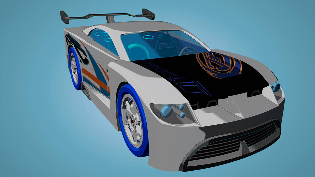 Power Rage MK1 Anime by Rjiig123 on DeviantArt