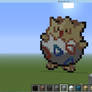 Togepi