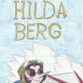 Hilda Berg (ghibli)