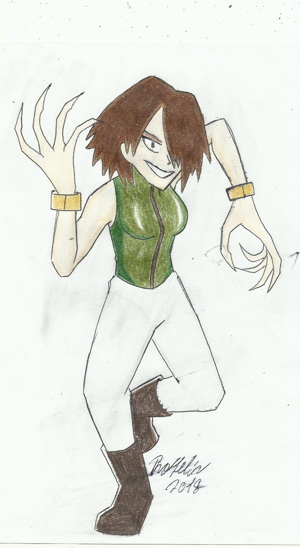 My Hero Academia Villain By Rogelis On Deviantart My Hero Academia Villain By Rogelis On Deviantart