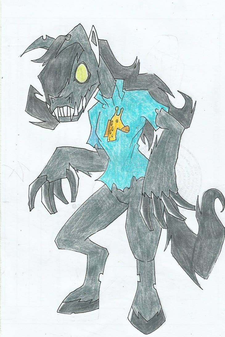 Stanked Maney by rogelis on DeviantArt