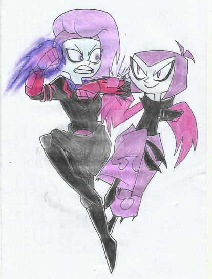 Er-xotinlik surati Keksa odamlar jinsiy aloqada bolishadi