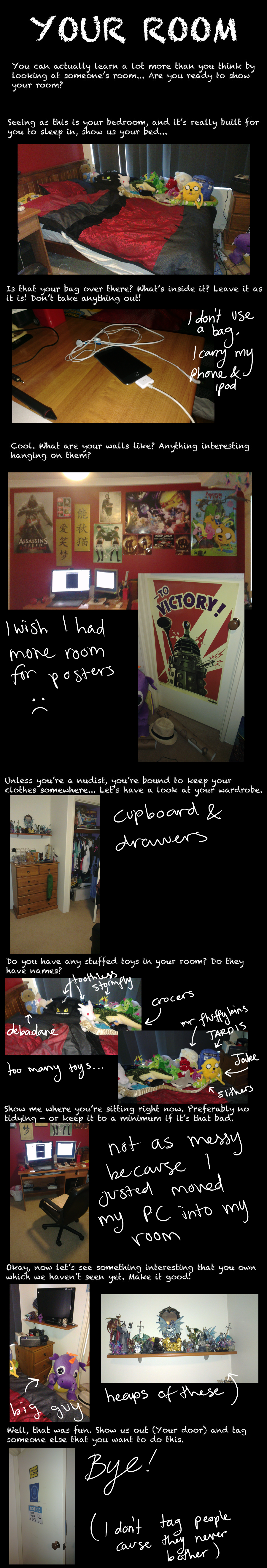 Room Meme By Mimdrawsthings On Deviantart Room Meme By Mimdrawsthings On Deviantart