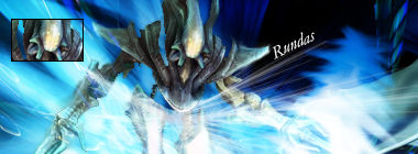 Deviantart Rundas Rundas Sign by Vin-Glavier on DeviantArt