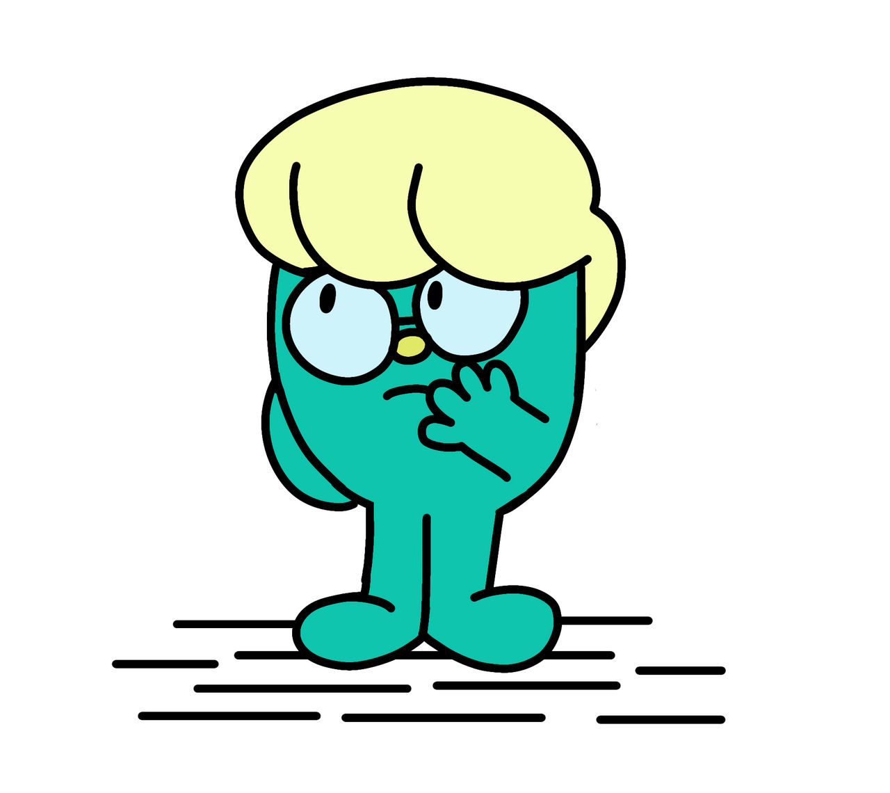Mr Inteligent Mr. Intelligent by That-Fangirl-Draws on DeviantArt