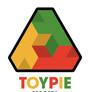 Logo - Toypie Records