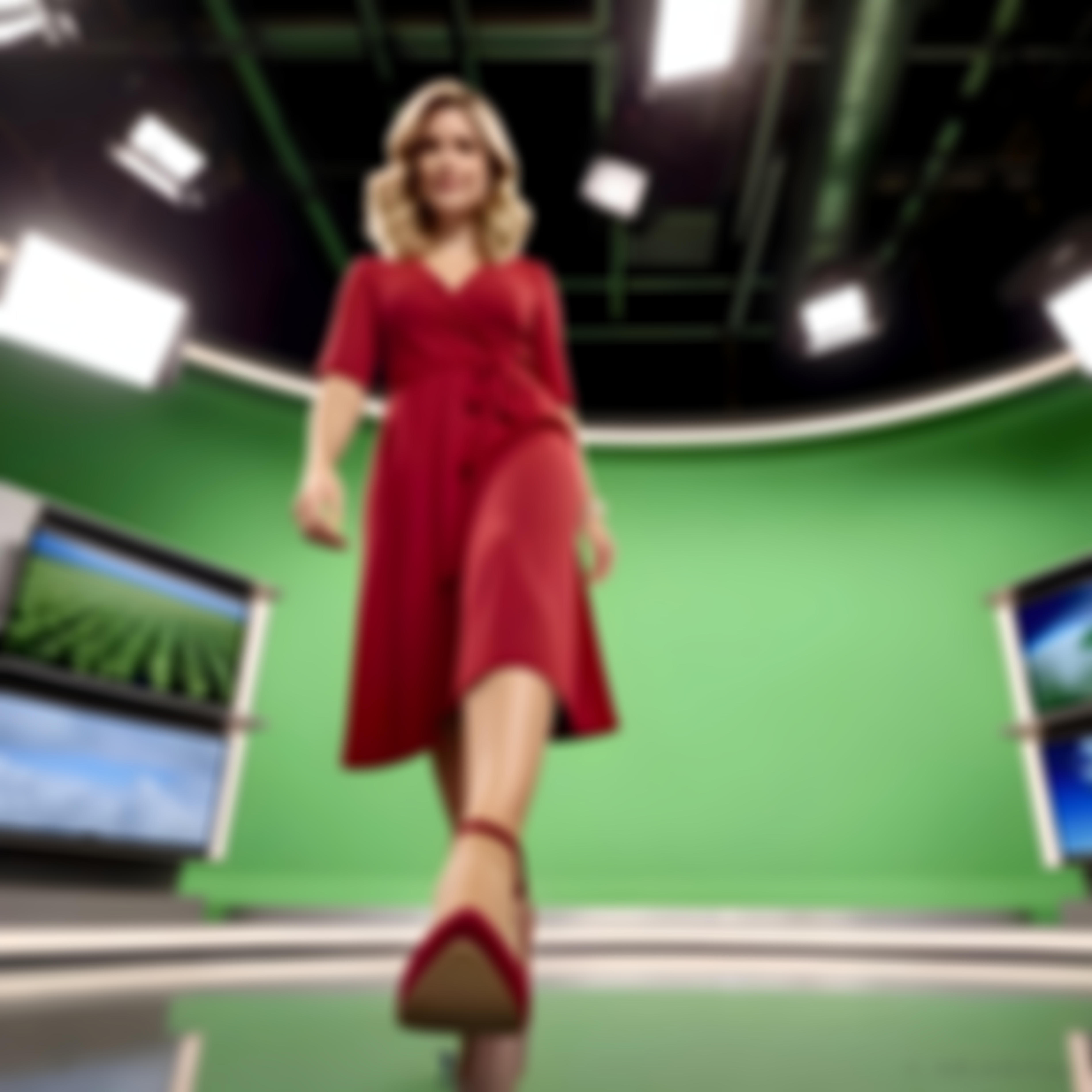 Becoming The News Unaware Giantess Story Pt 3 By AILittleGuy On becoming-the-news-unaware-giantess-story-pt-3-by-ailittleguy-on