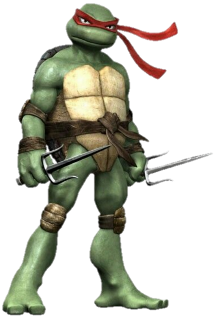 Tmnt Name Font Raphael Raphael(TMNT) by tyzionp on DeviantArt