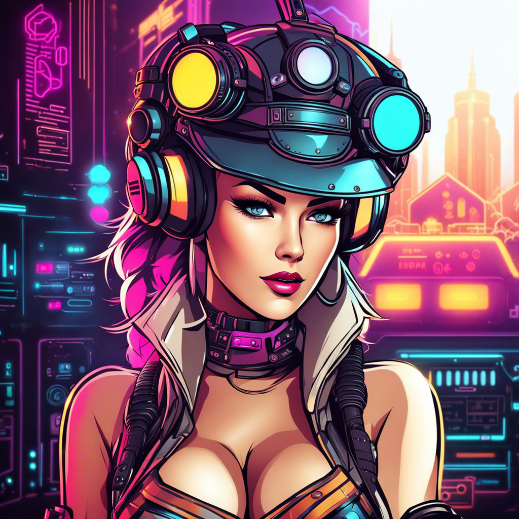 Tori fantasy