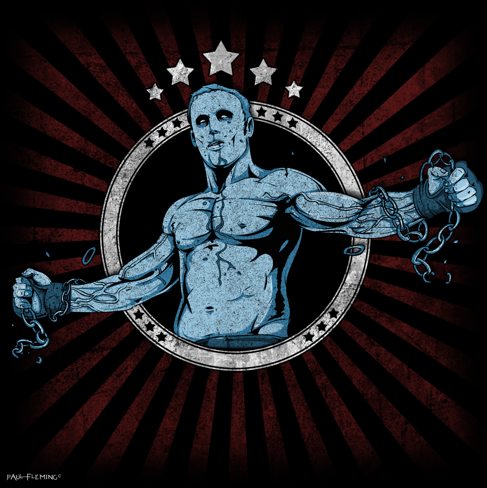 Rise Above The Rest By Oblivion Design On Deviantart Rise Above The Rest By Oblivion Design On Deviantart