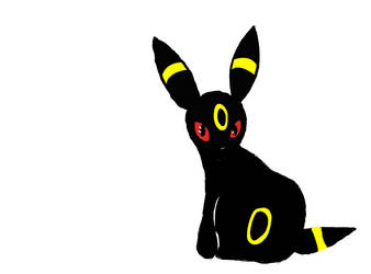 Umbreon