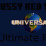 Sussy Red YTP's Universal Ultimate Pack